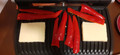 Tefal OptiGrill XL GC724D + Snacking &amp; Baking Accessory (Image 1 of 6)