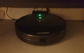 Blaupunkt Bluebot XBOOST BPK-VCBB1XB2 (Image 2 of 11)