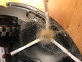 iRobot Roomba 976 (Afbeelding 3 van 13)