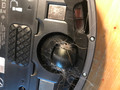 iRobot Roomba 976 (Afbeelding 4 van 13)
