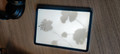Apple iPad Air (2020) 10.9 inch 64 GB Wifi Hemelsblauw (Afbeelding 1 van 7)