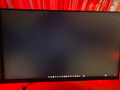 Acer Nitro VG242YPbmiipx (Bild 1 von 2)