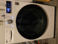 LG GC3V708S2 TurboWash 39 (Afbeelding 1 van 5)