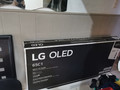 LG OLED55C16LA (Afbeelding 4 van 14)