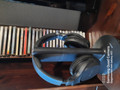Sony MDR-RF895RK Black (Image 1 of 7)