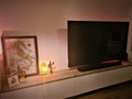 Samsung QLED 65Q95TD (Afbeelding 2 van 4)