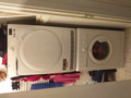 AEG T7DBGO SensiDry (Afbeelding 1 van 1)