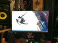 AOC i2490PXQU&#x2F;BT (Image 1 of 5)
