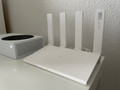 Huawei WiFi AX3 Dual-core (Afbeelding 1 van 1)