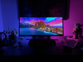 Philips Hue Play Light Bar White and Color White 1 Unit (Image 3 of 34)