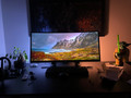 Philips Hue Play Light Bar White and Color White 1 Unit (Image 4 of 34)