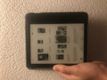 Kobo Libra 2 Zwart (Afbeelding 1 van 7)