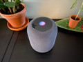 Refurbished Apple HomePod Grijs (Afbeelding 2 van 3)