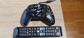 PDP Wired Controller Xbox Series X and Xbox One White (Image 2 of 3)