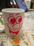 Cricut Mug Press Startersbundel (Afbeelding 1 van 1)