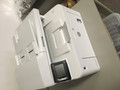 HP LaserJet Pro MFP M227fdw (Afbeelding 1 van 1)