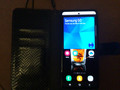 Samsung Galaxy A52s 128 Go Noir 5G (Image 2 sur 2)