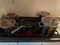 WMF Function4 Cookware Set 4-piece (Image 1 of 3)