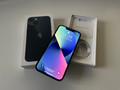 Apple iPhone 13 128GB Witgoud (Afbeelding 1 van 5)