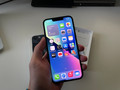 Apple iPhone 13 128GB Witgoud (Afbeelding 2 van 5)
