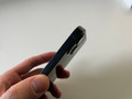 Apple iPhone 13 128GB Witgoud (Afbeelding 3 van 5)