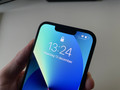 Apple iPhone 13 128GB Witgoud (Afbeelding 4 van 5)