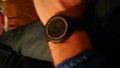 Garmin Forerunner 55 Zwart (Afbeelding 1 van 3)