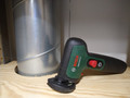 Bosch EasyCut&amp;Grind (Image 2 of 7)