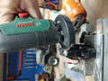 Bosch EasyCut&amp;Grind (Image 3 of 7)
