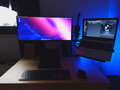 LG UltraWide 29WP500 (Afbeelding 1 van 1)