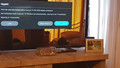 Philips 55OLED706 - Ambilight (Afbeelding 3 van 9)