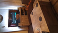 Philips 55OLED706 - Ambilight (Afbeelding 4 van 9)