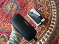 Bose SoundLink Flex Zwart (Afbeelding 1 van 2)