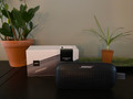Bose SoundLink Flex Zwart (Afbeelding 2 van 2)