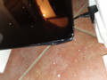 LG OLED77G1RLA (Afbeelding 2 van 7)