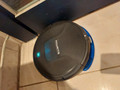 Rowenta X-Plorer Series 45 RR8277 (Image 4 of 4)