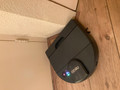 Neato D9 Intelligent Robot Vacuum EMEA (Afbeelding 1 van 23)