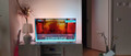 Philips 55OLED706 - Ambilight (Afbeelding 2 van 9)