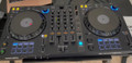 Pioneer DJ DDJ-FLX6 (Image 1 of 2)