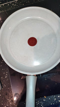 Tefal Natural Chef Ceramic Frying Pan 28cm (Image 2 of 6)