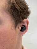 Beats Fit Pro Yellow (Image 1 of 3)