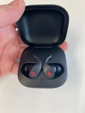 Beats Fit Pro Yellow (Image 2 of 3)