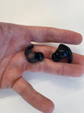 Beats Fit Pro Yellow (Image 3 of 3)