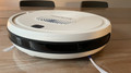 Rowenta X-Plorer Series 45 RR8277 (Image 1 of 4)