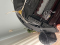 iRobot Roomba 976 (Afbeelding 1 van 13)