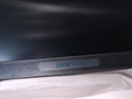 Samsung Odyssey G7 QLED gaming LC27G75TQSPXEN (Image 3 sur 15)