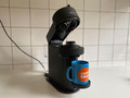 Magimix Nespresso Vertuo Next Mat Zwart (Afbeelding 2 van 5)