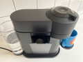 Magimix Nespresso Vertuo Next Mat Zwart (Afbeelding 4 van 5)