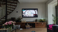 Samsung The Frame 55LS03A (Image 1 of 14)