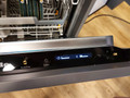 Miele G 7472 SC Vi AutoDos / Inbouw / Volledig geïntegreerd  / Nishoogte 80,5 - 87 cm (Afbeelding 4 van 5)